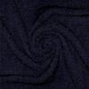 60 Pack Luxury Salon Towels, 100% Ringspun Cotton Comfort, Not Bleach Proof Highly Absorbent Barber Towels (27 x 16) Hair Towel Wrap for Women, Hand, Gym, Beauty, Spa & Home Hair Care  Navy Blue view 2