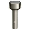 Haosens Electric Foil Shavers for Men, Cordless Rechargeable Men's Electric Razor Shaver - Type-C Fast Charging, Wet & Dry Use with Power Display, Travel Lock view 1