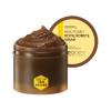 REAL POLISH ROYAL HONEY & SUGAR, Jumbo Size (7.4oz/210g) view 1
