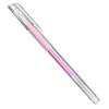 Alipis Professional Tip Pen: Pen Water-resistant Maker Oil Position Eyebrow Cosmetics, Pink view 1