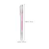 Alipis Professional Tip Pen: Pen Water-resistant Maker Oil Position Eyebrow Cosmetics, Pink view 2