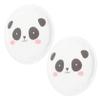 Gogogmee Cooling Eye Pads for Tired Eyes Reusable Portable Stress Relief and Revitalization Home Travel and Outdoor Use view 1