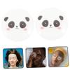 Gogogmee Cooling Eye Pads for Tired Eyes Reusable Portable Stress Relief and Revitalization Home Travel and Outdoor Use view 4