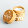 Hitch Weightless Clay Light Hold Natural Finish Hair Clay Pomade for Men view 3