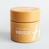 Hitch Weightless Clay Light Hold Natural Finish Hair Clay Pomade for Men view 4