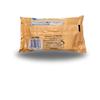 PERLA Original Papaya Laundry Bar Soap, 110 grams (6) view 3