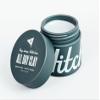 Hitch All Day Clay Medium Hold Matte Finish Hair Clay Pomade for Men view 3