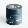 Hitch All Day Clay Medium Hold Matte Finish Hair Clay Pomade for Men view 4