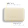 Beekman 1802 Wake up and Smell the Lilacs Bodycare Gift Set - Set of 3 - Scented - Cleanses, Moisturizes & Hydrates - With Lactic Acid & Shea Butter - Good for Sensitive Skin - Cruelty Free view 2