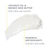 Beekman 1802 Wake up and Smell the Lilacs Bodycare Gift Set - Set of 3 - Scented - Cleanses, Moisturizes & Hydrates - With Lactic Acid & Shea Butter - Good for Sensitive Skin - Cruelty Free view 3