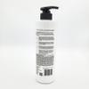2-PACK LoverHair Professional Nutrition Biotin & Collagen Hydrate & Revive Colour Care Shampoo 2 x 20.3 fl oz (2 x 600ml) view 2