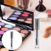 Gogogmee Refillable Transparent Mascara Tube Lightweight Eyelash Cream Container for Easy Application Multi-functional Wand for Eyebrows and Eyelashes view 4