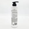 2-PACK LoverHair Professional Keratin Biotin Extra Strength Hydrate & Repair Shampoo 2 x 20.3 fl oz (2 x 600ml) view 2