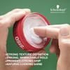 OSiS+ Flexwax, 2.8 oz (2 Pack)  Ultra Strong Cream Wax  Long-lasting Hold for Creative Hair Styling  Moldable Texturizing Product for Wild Hair Styling and Shine  Washes Out Easily view 2