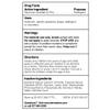 Dermeleve Itch-Free Bundle with 2 oz Cream and Scalp Serum (2 Items) view 3