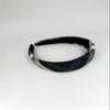 1.25" or 1" Padded Headband,Back to School,School Uniform Plaid Fabric,Headband,Fashion Hair Accessories,Adults & Girls (Plaid 89, 1") view 2