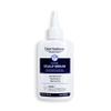 Dermeleve Scalp Serum for Neuropathic Itch, Sebborheic Dermatitis & Scalp Psoriasis | Dry Itchy Leave In Scalp Treatment | Quick Absorbing, Moisturizing & Non-Greasy (1 Pack) view 1