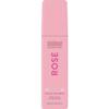 Minetan Rose Face Tan Mist | Clear Facial Self Tanning Spray | Gradual Daily Sunless Tanner, Infused | Soothing Rose Water & Vitamin C | Hydrating, Golden Glow Skin Finish | 3.38 Fl Oz view 1