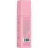 Minetan Rose Face Tan Mist | Clear Facial Self Tanning Spray | Gradual Daily Sunless Tanner, Infused | Soothing Rose Water & Vitamin C | Hydrating, Golden Glow Skin Finish | 3.38 Fl Oz view 2