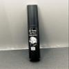 Generic Ju' Belle Lu Roe Brow and Lash Growth Serum, 0.01 Ounce (Pack of 1), Clear view 1