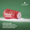 OSiS+ Dust It, 0.35 oz (3 Pack)  Mattifying and Texturizing Volume Powder  Long-Lasting Hold, Strong Control and Separation for Different Hair Styles view 2