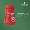 OSiS+ Dust It, 0.35 oz (3 Pack)  Mattifying and Texturizing Volume Powder  Long-Lasting Hold, Strong Control and Separation for Different Hair Styles view 3