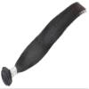 100% Human Virgin Remy Hair Weave, 3 Bundles (Brazilian Remy, 12'',14'',16'') view 4