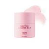 House of Hur Purifying Cleansing Balm | Hydrating & Calming Korean Skincare | 1.69fl.oz view 1