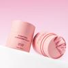House of Hur Purifying Cleansing Balm | Hydrating & Calming Korean Skincare | 1.69fl.oz view 2