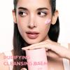 House of Hur Purifying Cleansing Balm | Hydrating & Calming Korean Skincare | 1.69fl.oz view 3