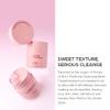 House of Hur Purifying Cleansing Balm | Hydrating & Calming Korean Skincare | 1.69fl.oz view 4