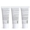 COLOR WOW - CURL WOW Perfect Curls Starter Set | 3 piece Curl Wow starter set including deluxe travel size HOOKED Shampoo, COCO-MOTION Conditioner & FLO-ETRY Serum 2.0 Fl Oz (Pack of 3) view 2