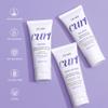 COLOR WOW - CURL WOW Perfect Curls Starter Set | 3 piece Curl Wow starter set including deluxe travel size HOOKED Shampoo, COCO-MOTION Conditioner & FLO-ETRY Serum 2.0 Fl Oz (Pack of 3) view 3