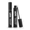 UOG (United One) Eyebrow Enhancing Serum Complex - Premium Formulated Allergy-Free Brow Conditioner for Thicker, Fuller, Stronger Brows, Safe for All Skin Types, 4-Month Supply. (4mL) view 1