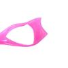 3Pcs Mascara Shield, 3 in 1 Mascara Shield Applicator Guard, Multifunction Mascara Guard Tools, Upper Lower Mascara Lash Guard, Eye Lash Makeup Auxiliary Guard Tool Beauty and Personal Care view 2