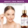 Bakuchiol Retinol Rejuvenation Serum,Venature Bakuchiol Retinol Korean, Retinol Serum for Wrinkles, Best Anti-Aging, Moisturising Skin (2PCS) view 3
