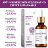 Bakuchiol Retinol Rejuvenation Serum,Venature Bakuchiol Retinol Korean, Retinol Serum for Wrinkles, Best Anti-Aging, Moisturising Skin (2PCS) view 4
