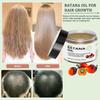 Batana Hair Growth Oil - 100% Natural, Organic, Honduran Source - Prevents Loss, Moisturizes Scalp, Restores Dry Hair - 4.23 OZ view 4