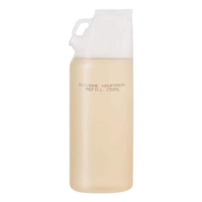 Susanne Kaufmann Purifying Cleansing Gel Refill 250ml