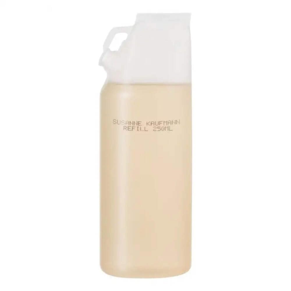 Susanne Kaufmann Purifying Cleansing Gel Refill 250ml