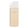 Susanne Kaufmann Purifying Cleansing Gel Refill 250ml view 1