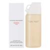 Susanne Kaufmann Purifying Cleansing Gel Refill 250ml view 2