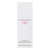 Susanne Kaufmann Purifying Cleansing Gel Refill 250ml view 3