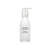 Susanne Kaufmann Soothing Cleansing Milk 100ml view 1