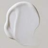 Susanne Kaufmann Soothing Cleansing Milk 100ml view 2