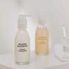 Susanne Kaufmann Soothing Cleansing Milk 100ml view 3