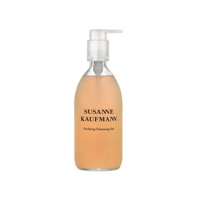 Purifying Cleansing Gel