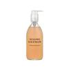 Purifying Cleansing Gel view 1