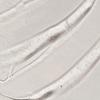 Purifying Cleansing Gel view 2