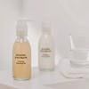 Purifying Cleansing Gel view 3